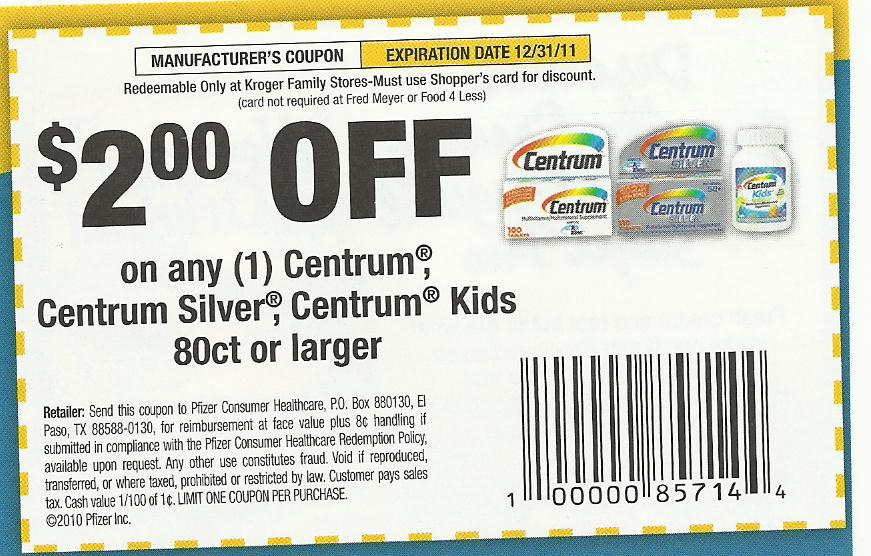 Savings Chatter Difference In Coupons
