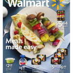 Walmart Ad July 16 27 2017 WeeklyAds2