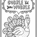 Grocery Store Coloring Page At GetColorings Free