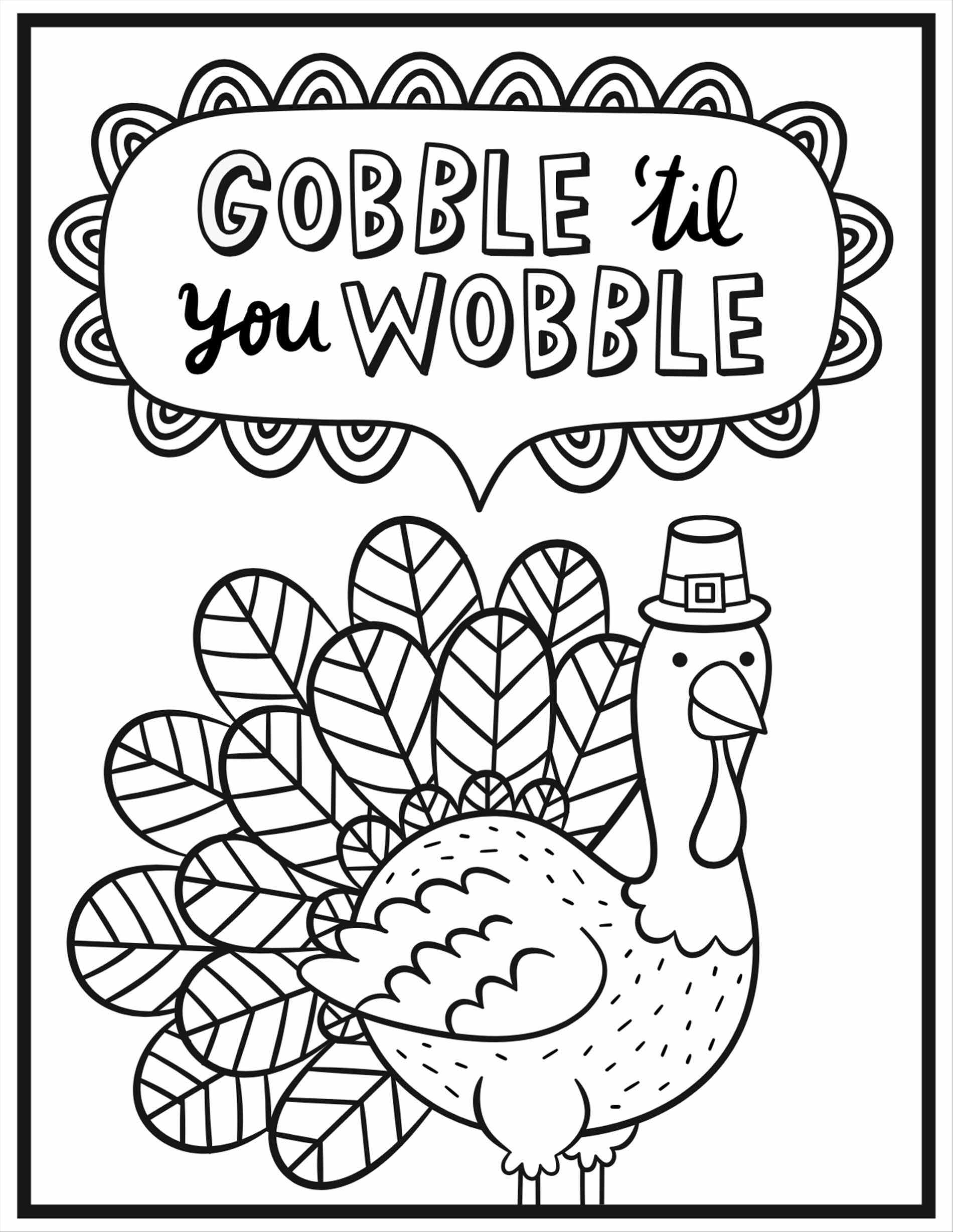 Grocery Store Coloring Page At GetColorings Free 
