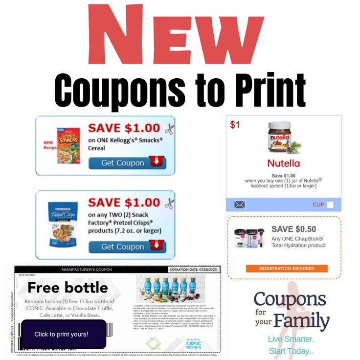 Manufacturer Printable Coupons Dunkin Folgers Coffee 