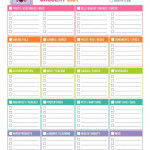 Pin On Free Printables The Best Free Printable Designs