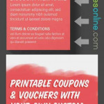 Printable Money Off Coupons Free Printables Online