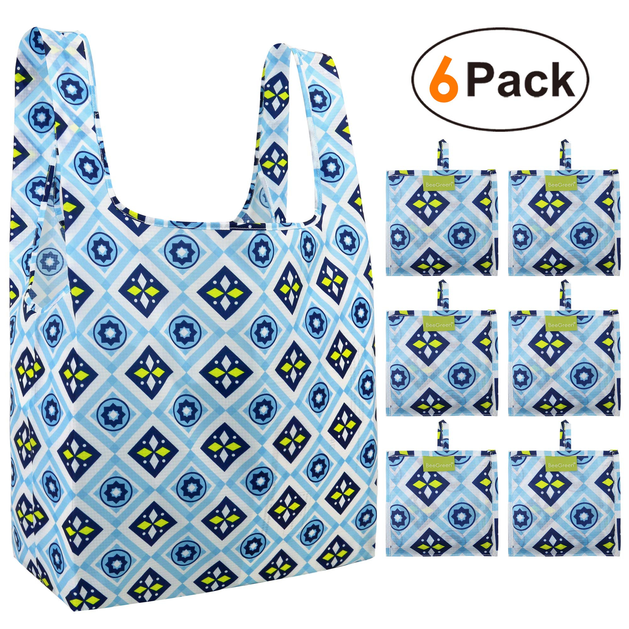Reusable Grocery Bag Pattern Catalog Of Patterns