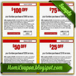 Staples Coupon February 2015 Free Printable Coupons