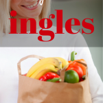 The Best Savings At Ingles Groceries Find The Top Grocery