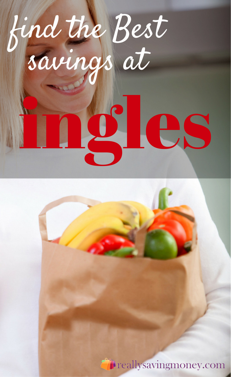 The Best Savings At Ingles Groceries Find The Top Grocery 