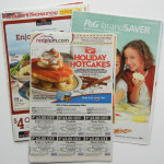 Where To Find Coupons 15 Best Places To Look Grocery
