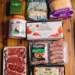 10 Things To Buy At Costco If You re On A Keto Diet A