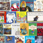 100 Best Children s Books Of All Time