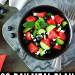 120 Pegan Diet Recipes Paleo Meets Vegan With This 30