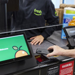 4 Amazon Fresh Stores Planned For Chicago Area Hiring