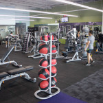 Anytime Fitness A 24 Hour Gym In Your Neighborhood