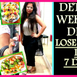 Bengali Diet Chart For Weight Loss Calories How To