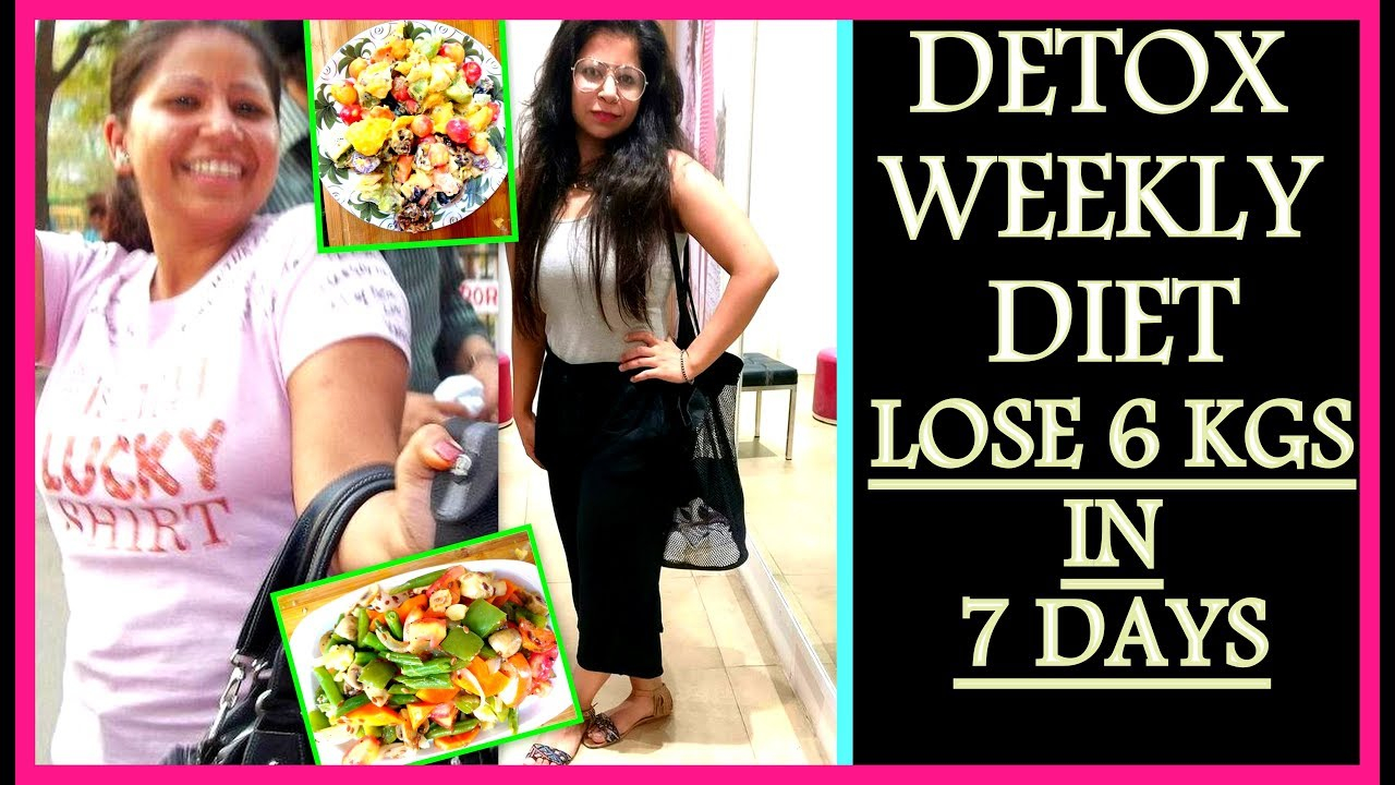 Bengali Diet Chart For Weight Loss Calories How To 