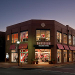 Davidson College Store Projects Work Little