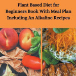 Dr Sebi Alkaline Diet Cookbook Plant Based Diet For
