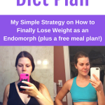 Endomorph Weight Loss Success Stories ALQURUMRESORT COM