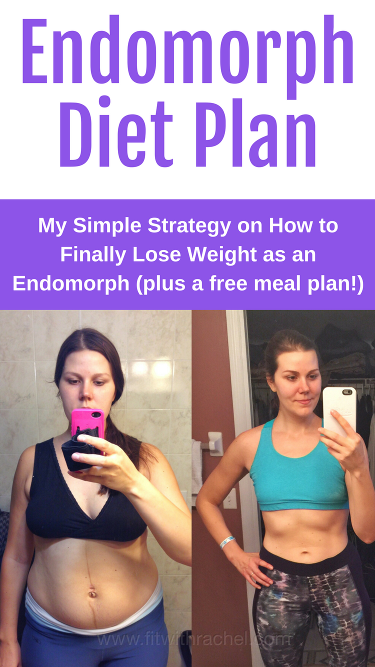 Endomorph Weight Loss Success Stories ALQURUMRESORT COM