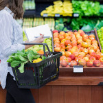 Food Shopping Tips How To Make Healthy Choices At The