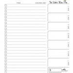FREE Grocery List Printables 5 Dinners Recipes Meal