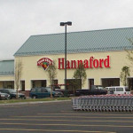 Hannaford Grocery