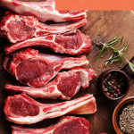 Here s A List Of Meats You Can Add To Your Renal Diet To