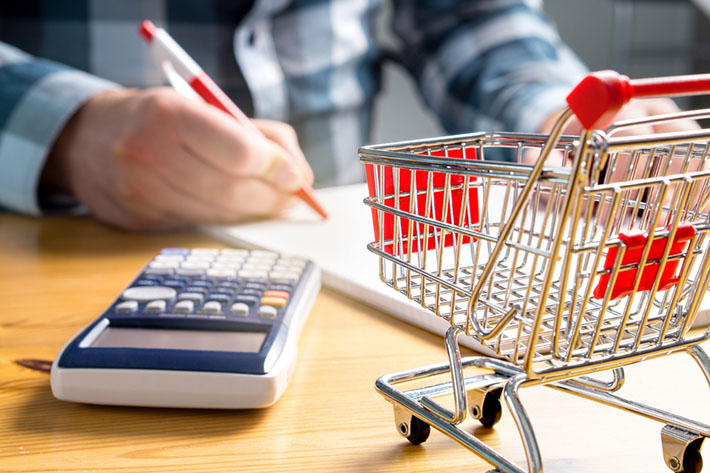 How To Calculate Retail Price From Wholesale And Markup
