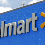 Is Walmart Selling Satanic Items