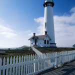 Overnight Stays In California Lighthouses USA Today