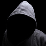 Personal Essay Invisible Man In The Age Of Trayvon And