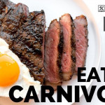 Pin On Carnivore Diet