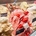 Signs That The Gelato You re Eating Is Fake