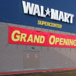The Truth About The Largest Walmart In America