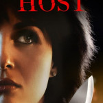 Watch The Host 2020 Full Movie Free Online Streaming Tubi