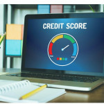 Why Your Credit Score Matters Tips To Improve Your Number