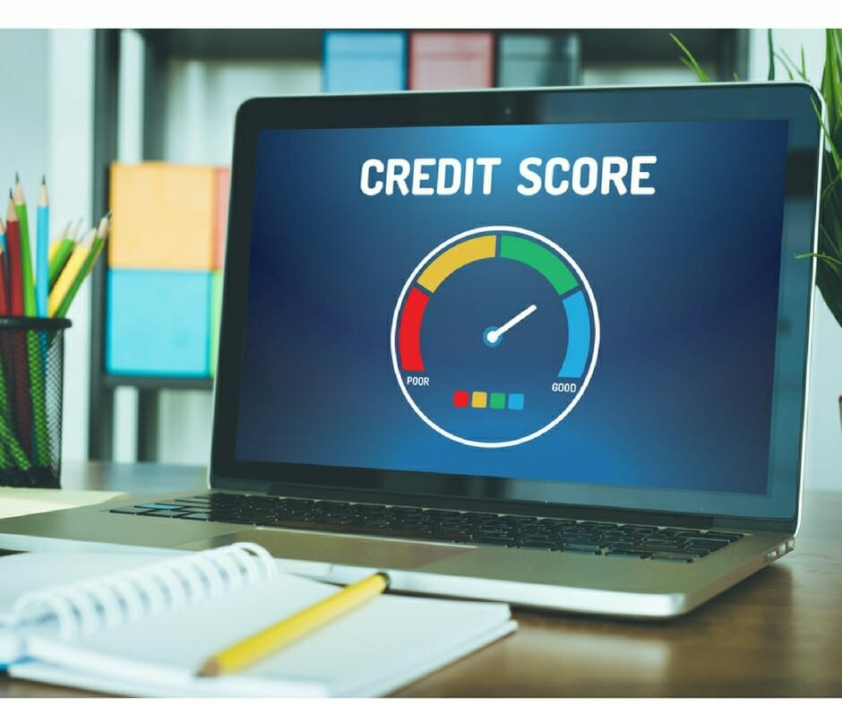 Why Your Credit Score Matters Tips To Improve Your Number