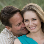 10 Things Every Woman And Man Over 40 Should Know HuffPost