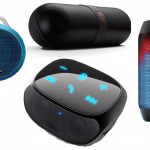 4 Game Changing Bluetooth Speaker Brands Of 2014 Latest