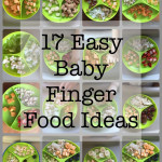 Account Suspended Baby Food Recipes Baby Finger Foods