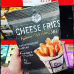 Aldi Fans Can t Get Enough Of These Keto Friendly Cheese Fries