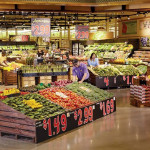 All The Reasons People Are So Obsessed With Wegmans The