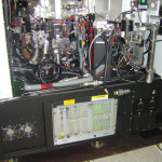 AMAT P5000 MARK II CVD Reactor Price Specs