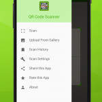 Amazon QR Code Scanner Appstore For Android