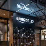 Amazon Says It Has no Plans To Open 2 000 Stores The Verge