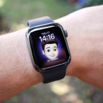 Apple Watch Series 6 Review More Sensors Than Sense