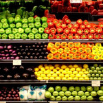 Basic Facts About Organic Foods Grocery