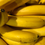 Can You Eat Bananas If You Have IBS