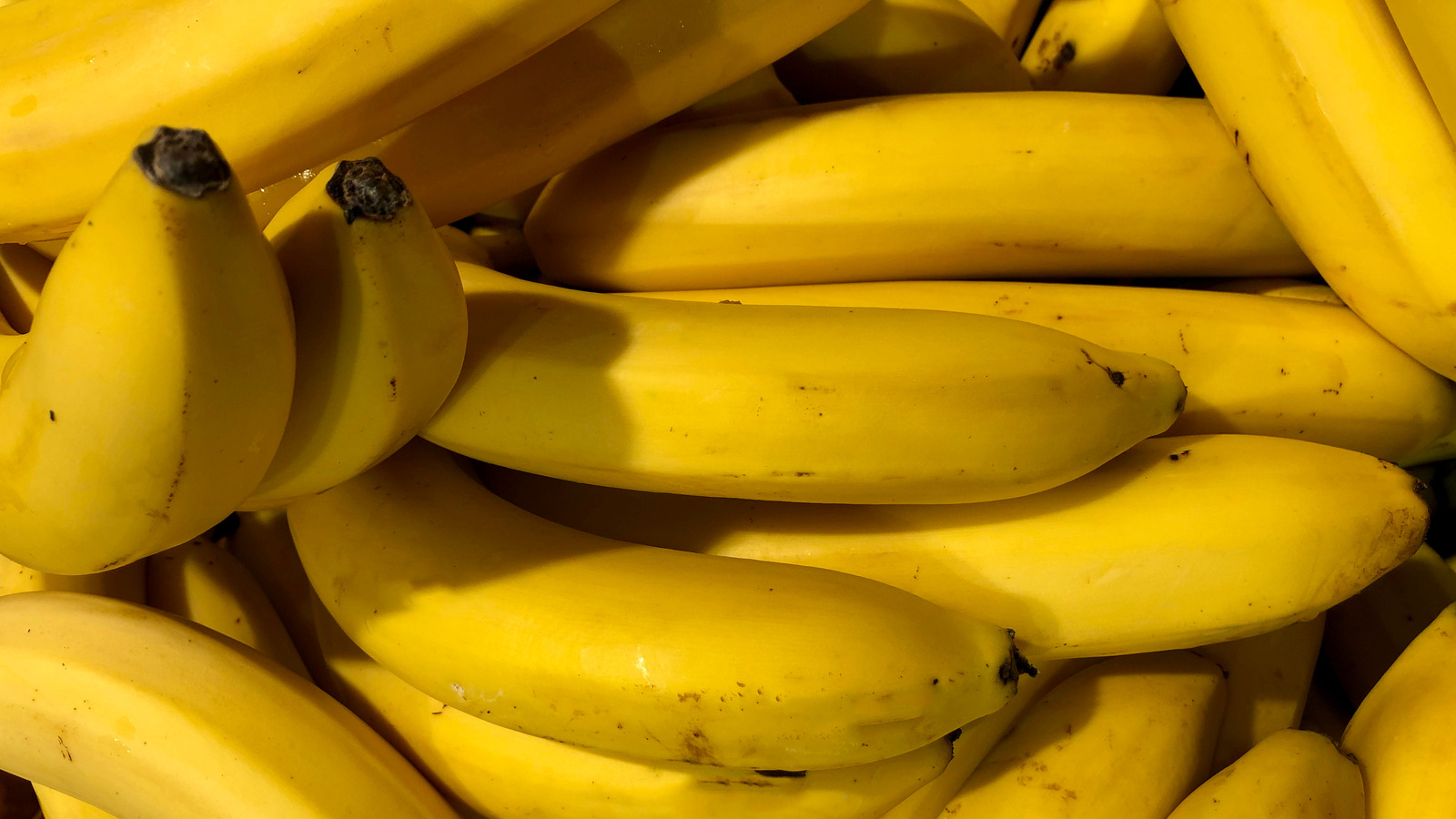 Can You Eat Bananas If You Have IBS 