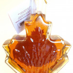 Canadian Pure Maple Syrup Walmart Canada